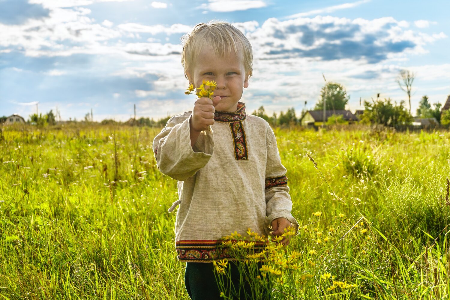 Core Group Statement On Right To A Healthy Environment At Human Rights 